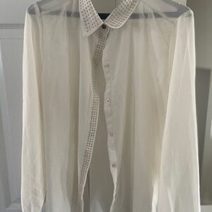 Women's Blouse